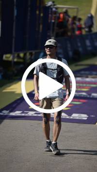 BIB:  <button type="button" onclick="openModal(27259242)" class="btn btn-primary btn-sm float-right" data-toggle="modal" data-target=".modal-high-quality">
                <i class="fa fa-download"></i> Download
                </button>